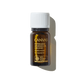 12ml