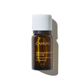 12ml