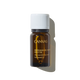 12ml