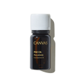 12ml
