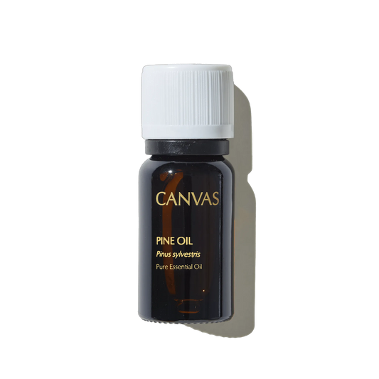 12ml