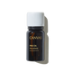 12ml