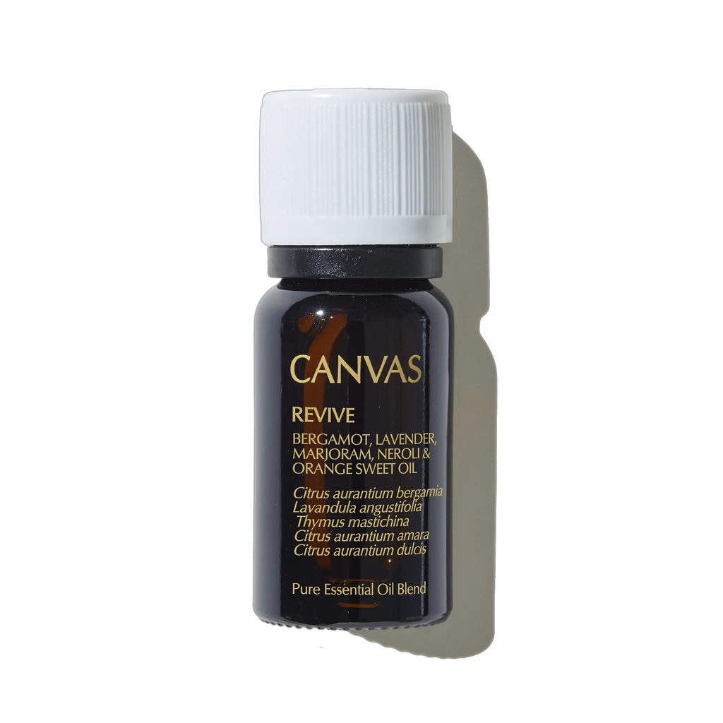 100ml