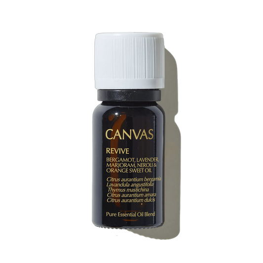100ml