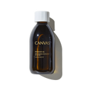 250ml