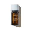 12ml