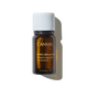 12ml