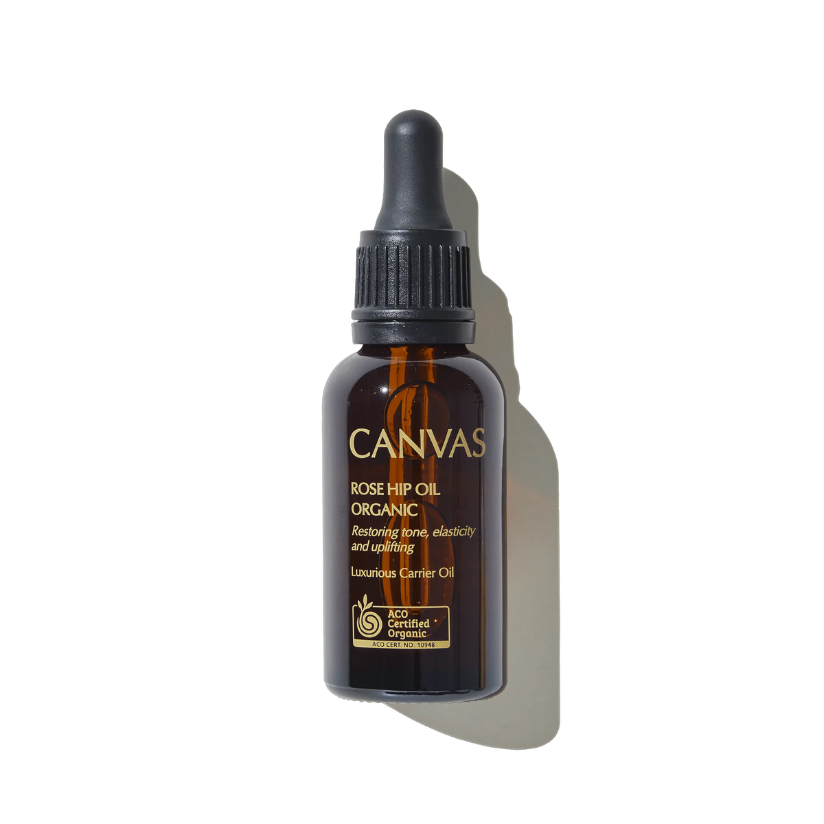 30ml