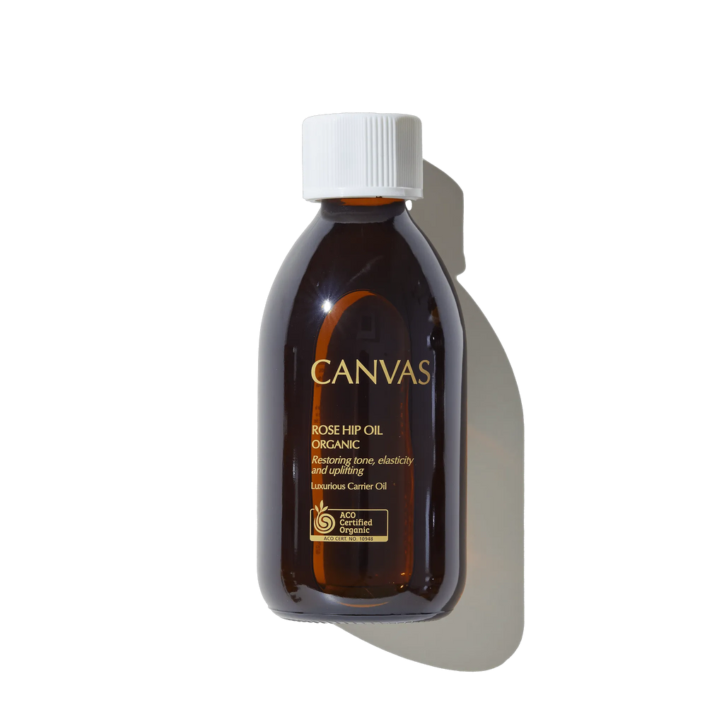 250ml