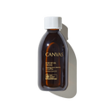250ml