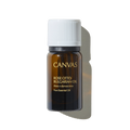 5ml