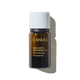 5ml