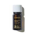 12ml
