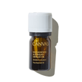 5ml