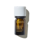 5ml