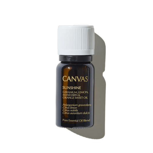 100ml