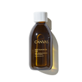 250ml