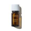 12ml