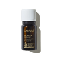 12ml