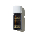12ml