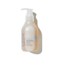 150ml