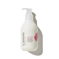 200ml