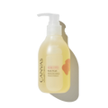 200ml