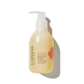200ml