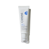 40ml