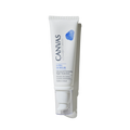 40ml