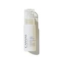 40ml