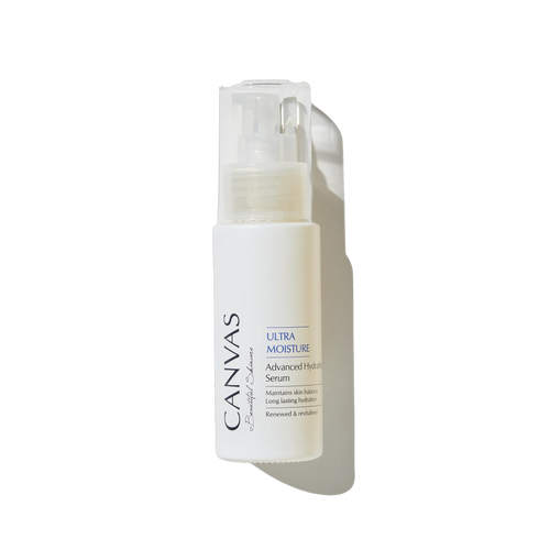 40ml