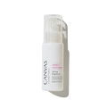 40ml