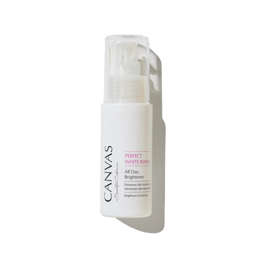 40ml