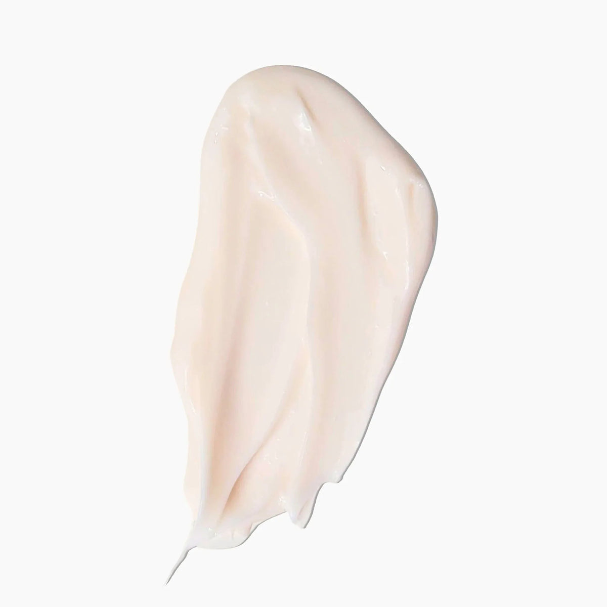 40ml