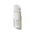 40ml