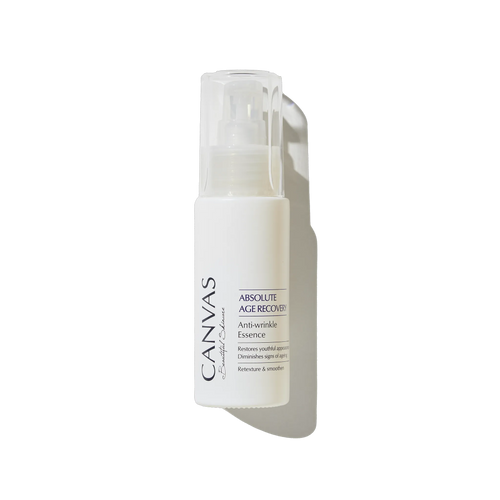 40ml