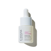 15ml