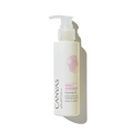120ml