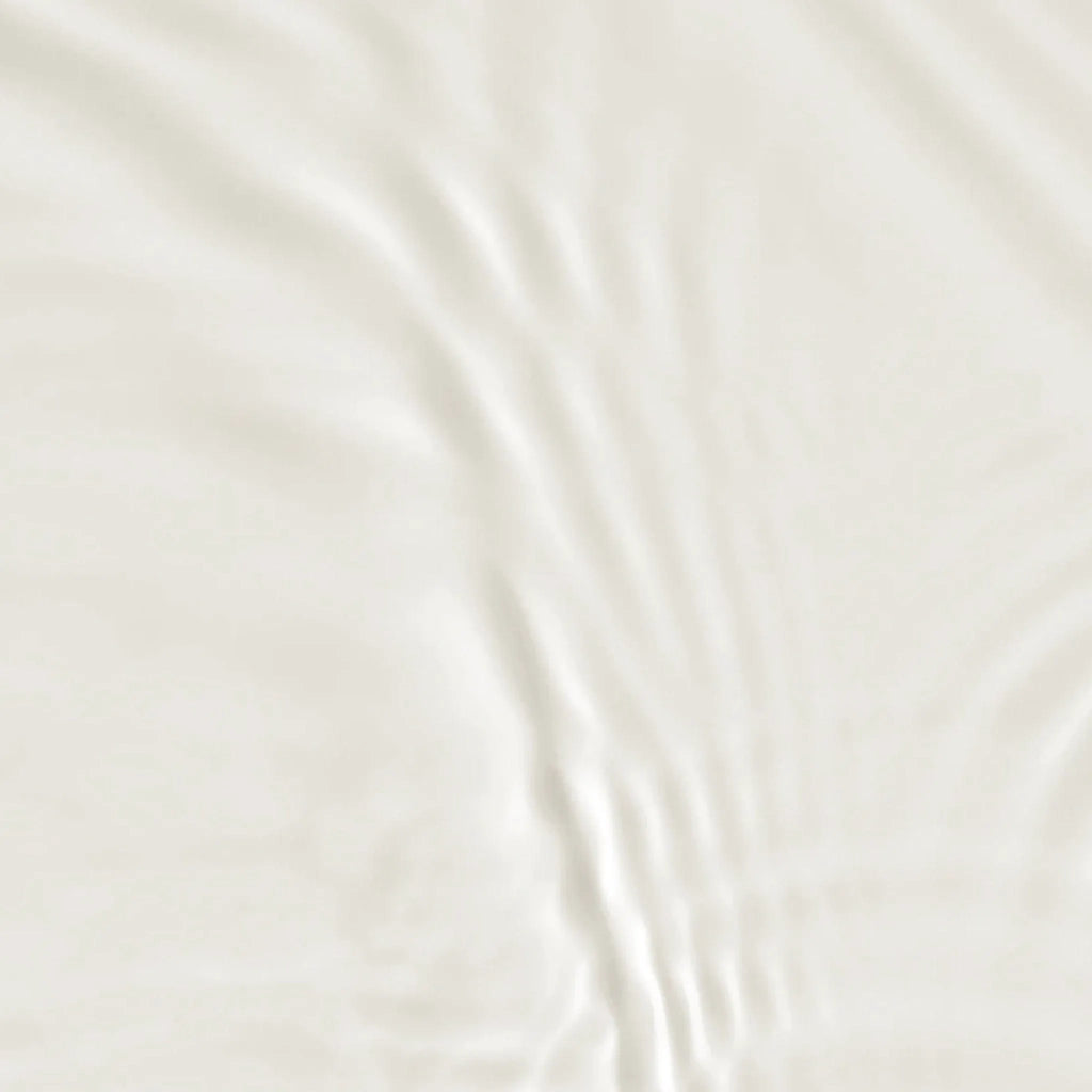 120ml
