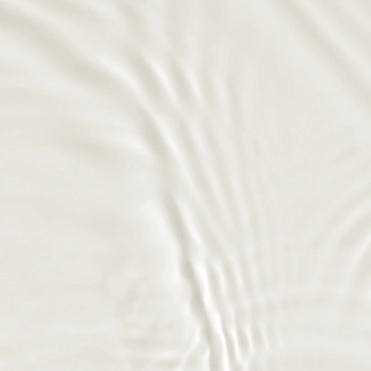 120ml