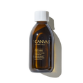 250ml