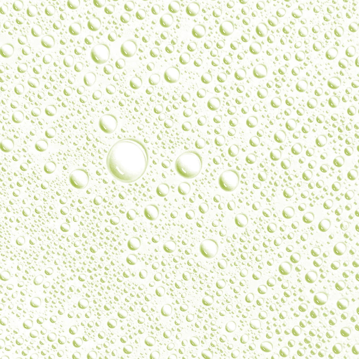 250ml