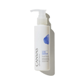 120ml