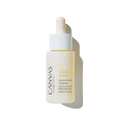 30ml