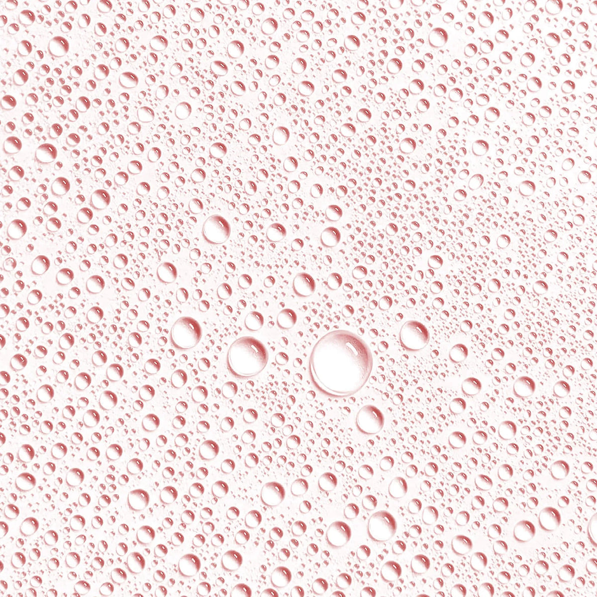 250ml