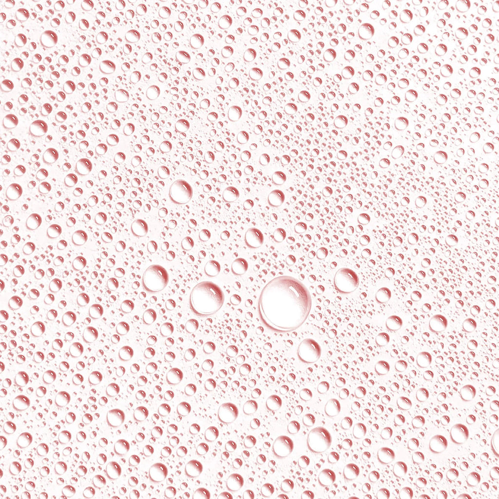 100ml