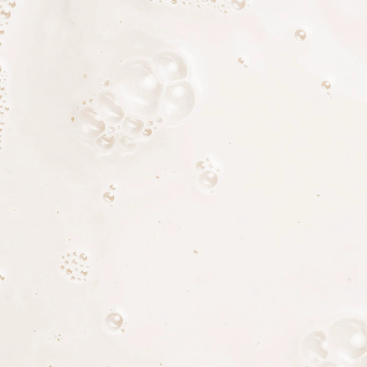 125ml