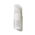 40ml
