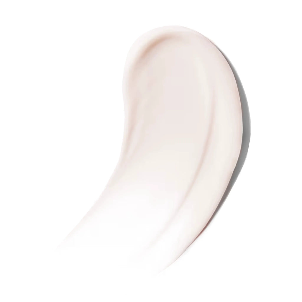 40ml